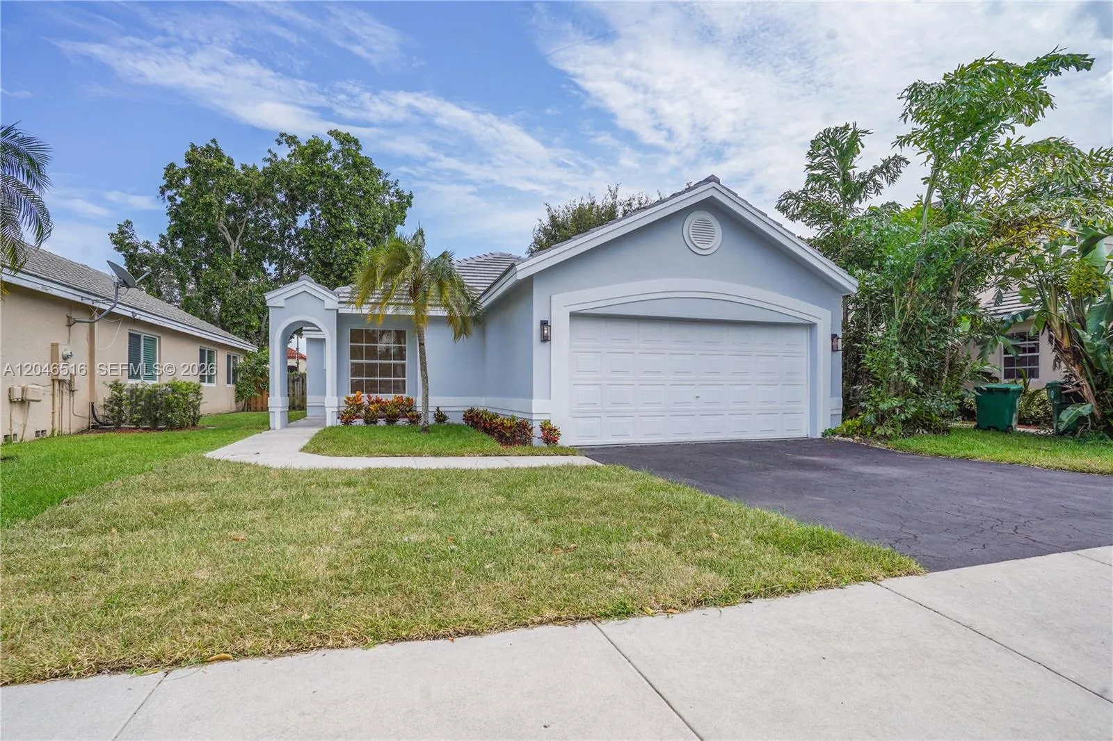 9354 Arborwood Cir # 9354, Davie, FL 33328 photo 3