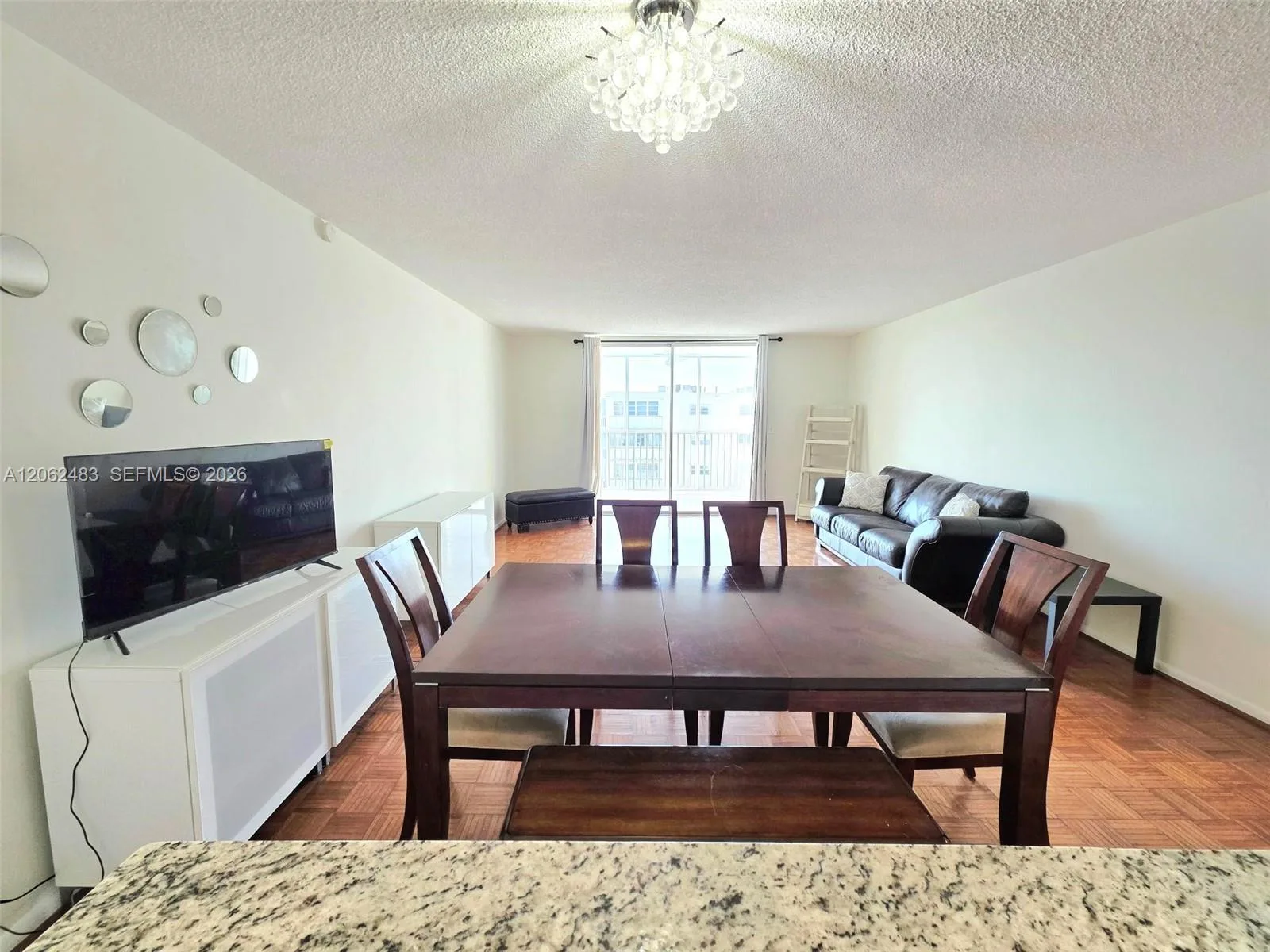 319 NE 14th Ave # 702, Hallandale Beach, FL 33009 photo 11