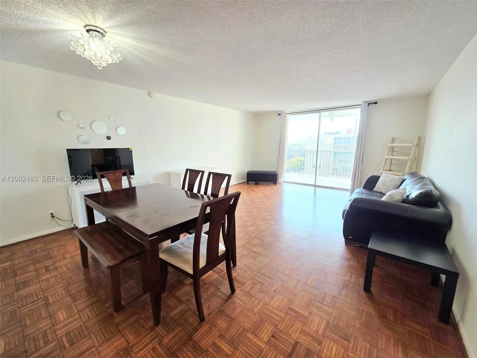 319 NE 14th Ave # 702, Hallandale Beach, FL 33009 photo 12