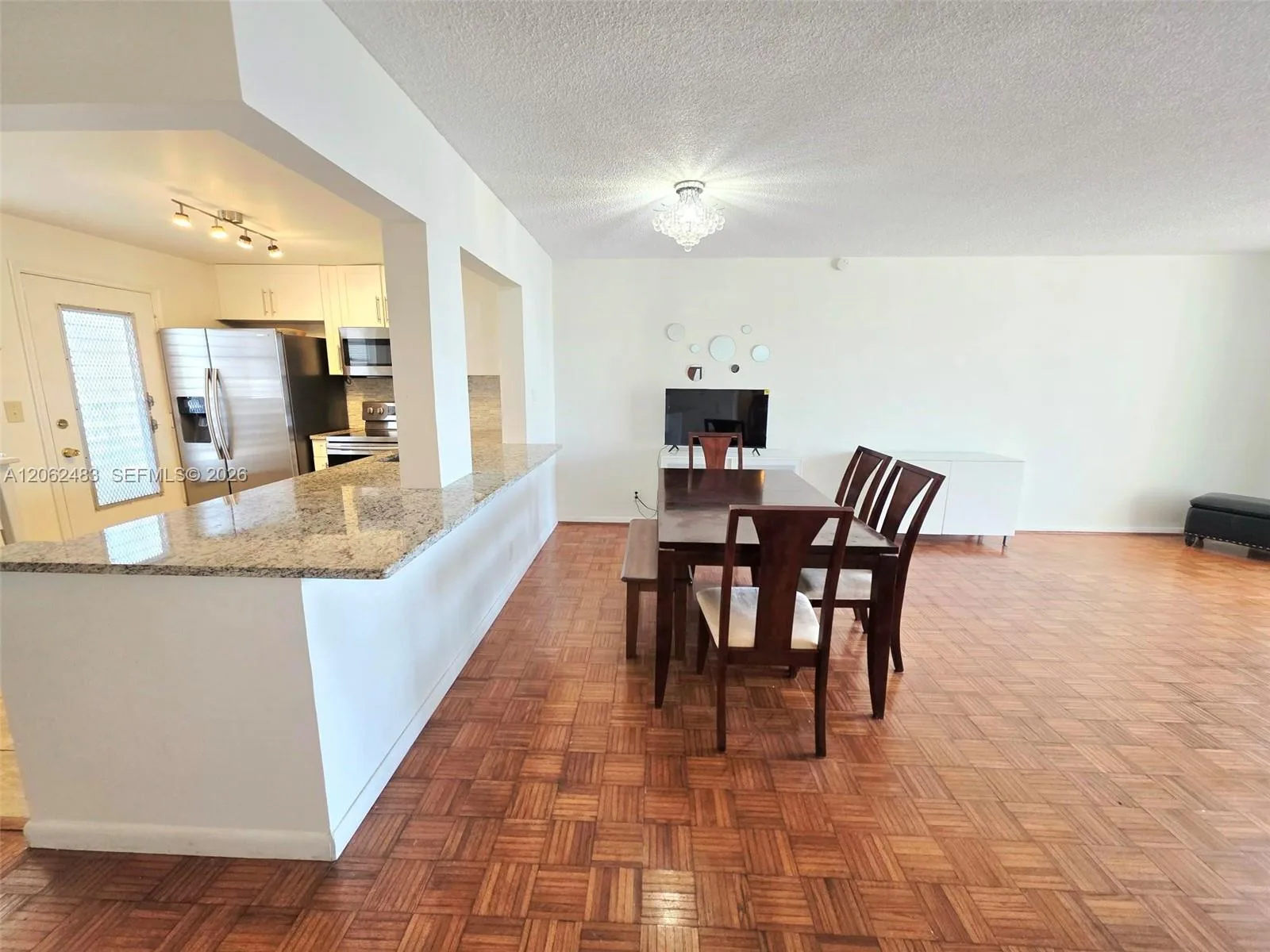 319 NE 14th Ave # 702, Hallandale Beach, FL 33009 photo 13