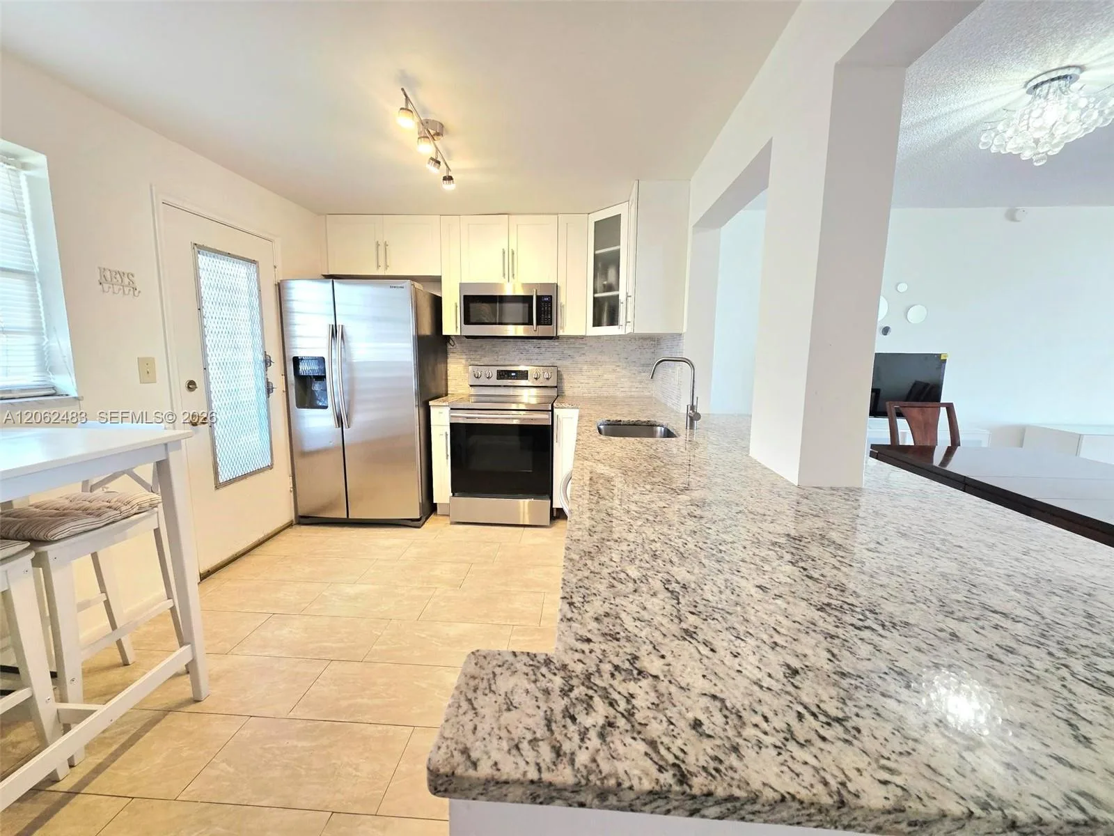 319 NE 14th Ave # 702, Hallandale Beach, FL 33009 photo 8