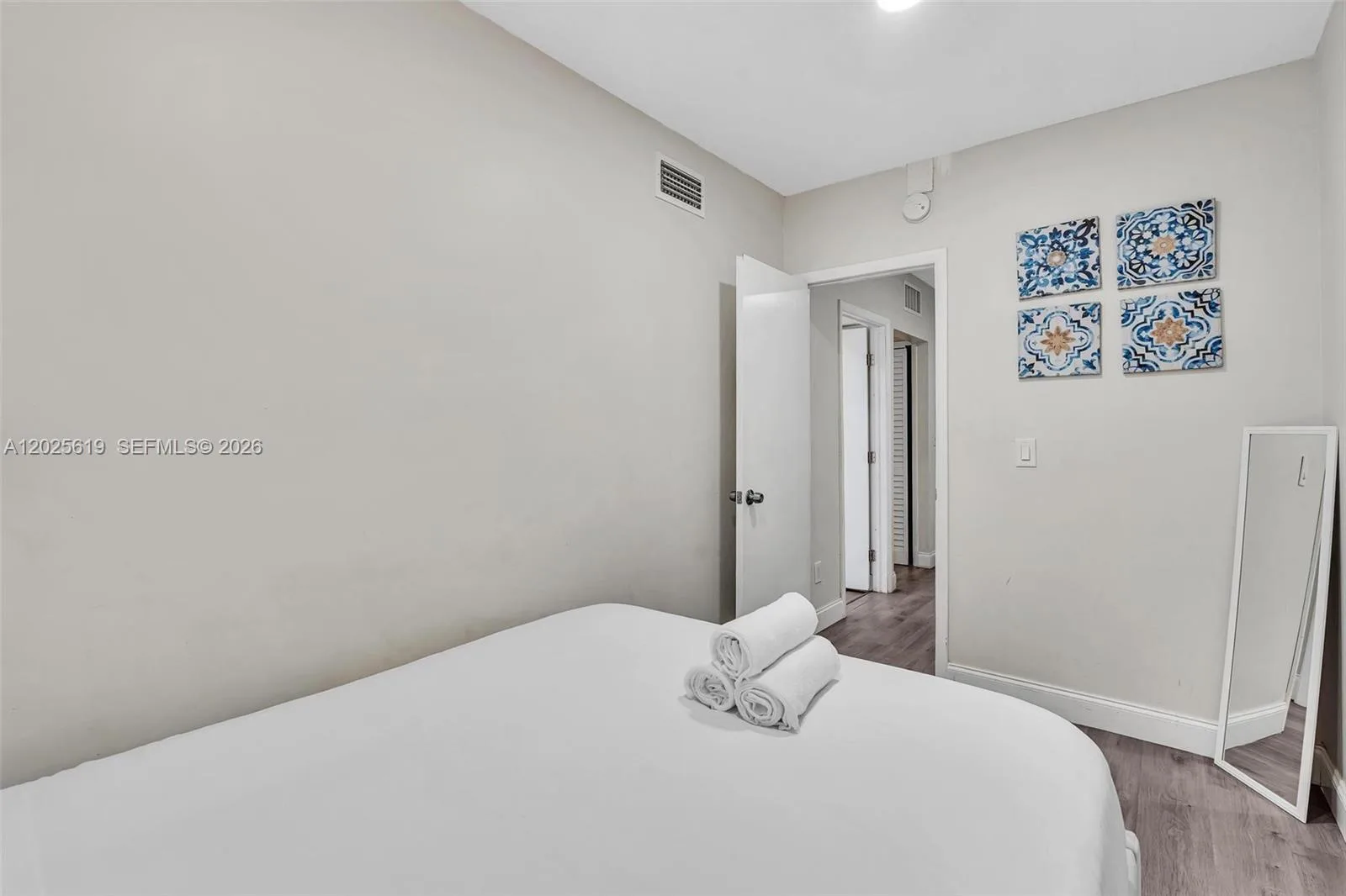 10002 E Bay Harbor Dr # 7, Bay Harbor Islands, FL 33154 — zdjęcie 2