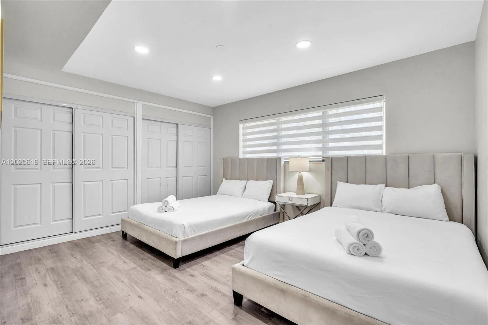 10002 E Bay Harbor Dr # 7, Bay Harbor Islands, FL 33154 — zdjęcie 3