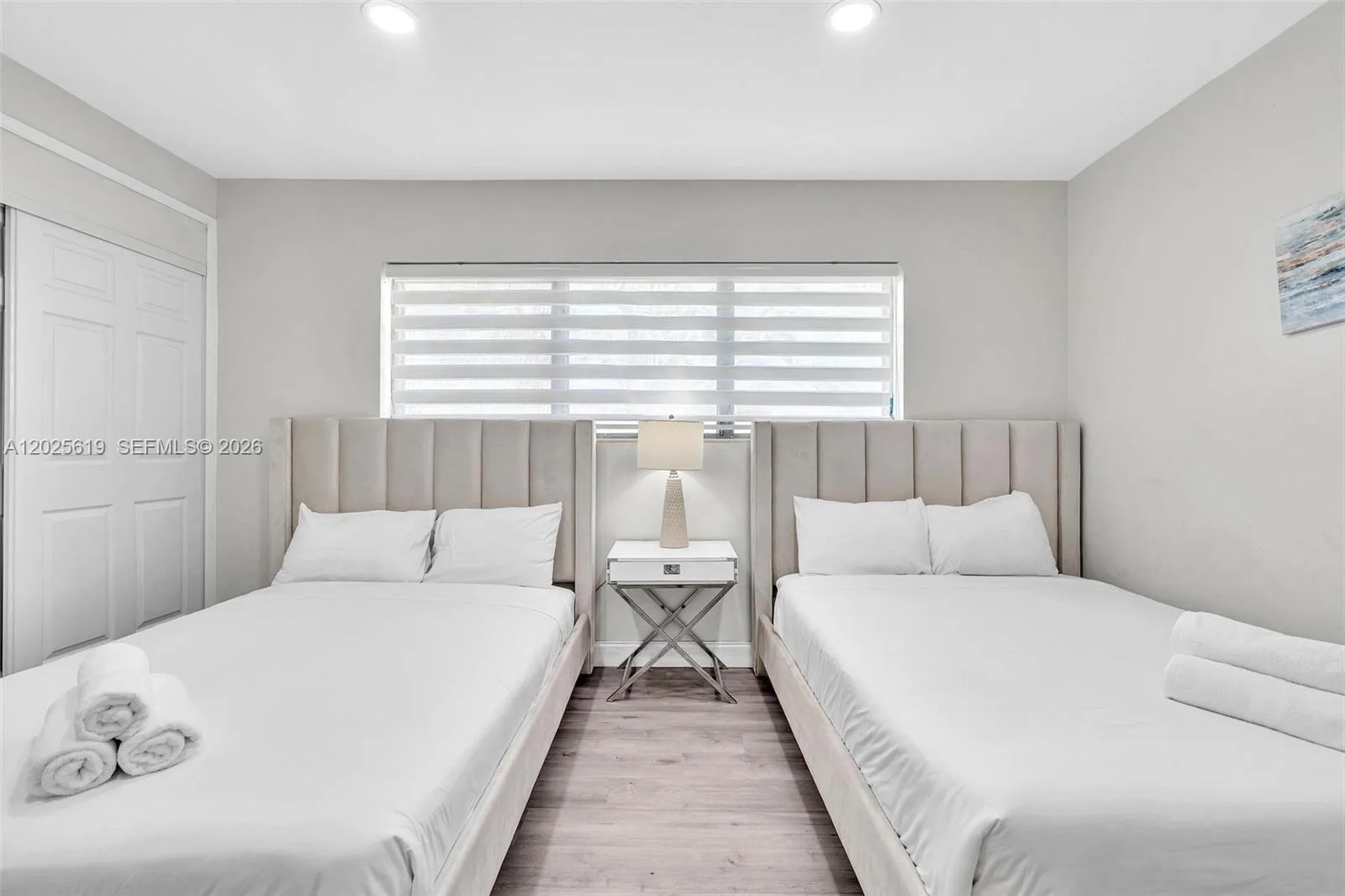 10002 E Bay Harbor Dr # 7, Bay Harbor Islands, FL 33154 — zdjęcie 4