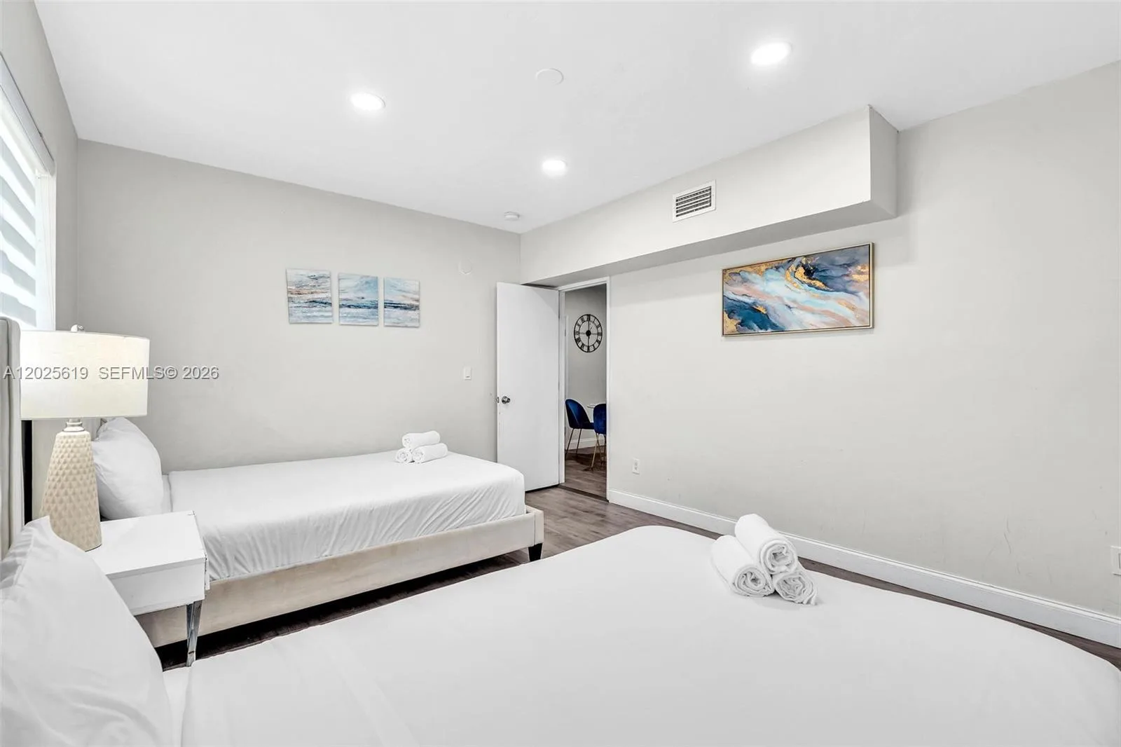 10002 E Bay Harbor Dr # 7, Bay Harbor Islands, FL 33154 — zdjęcie 5