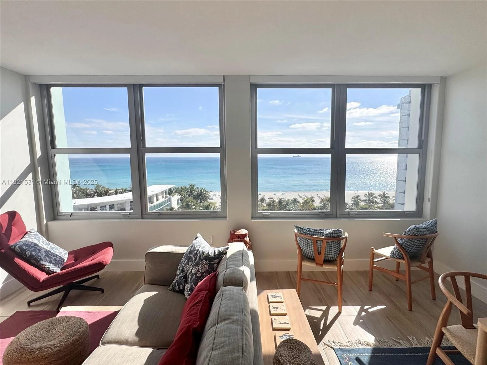 2899 Collins Ave # 1201, Miami Beach, FL 33140