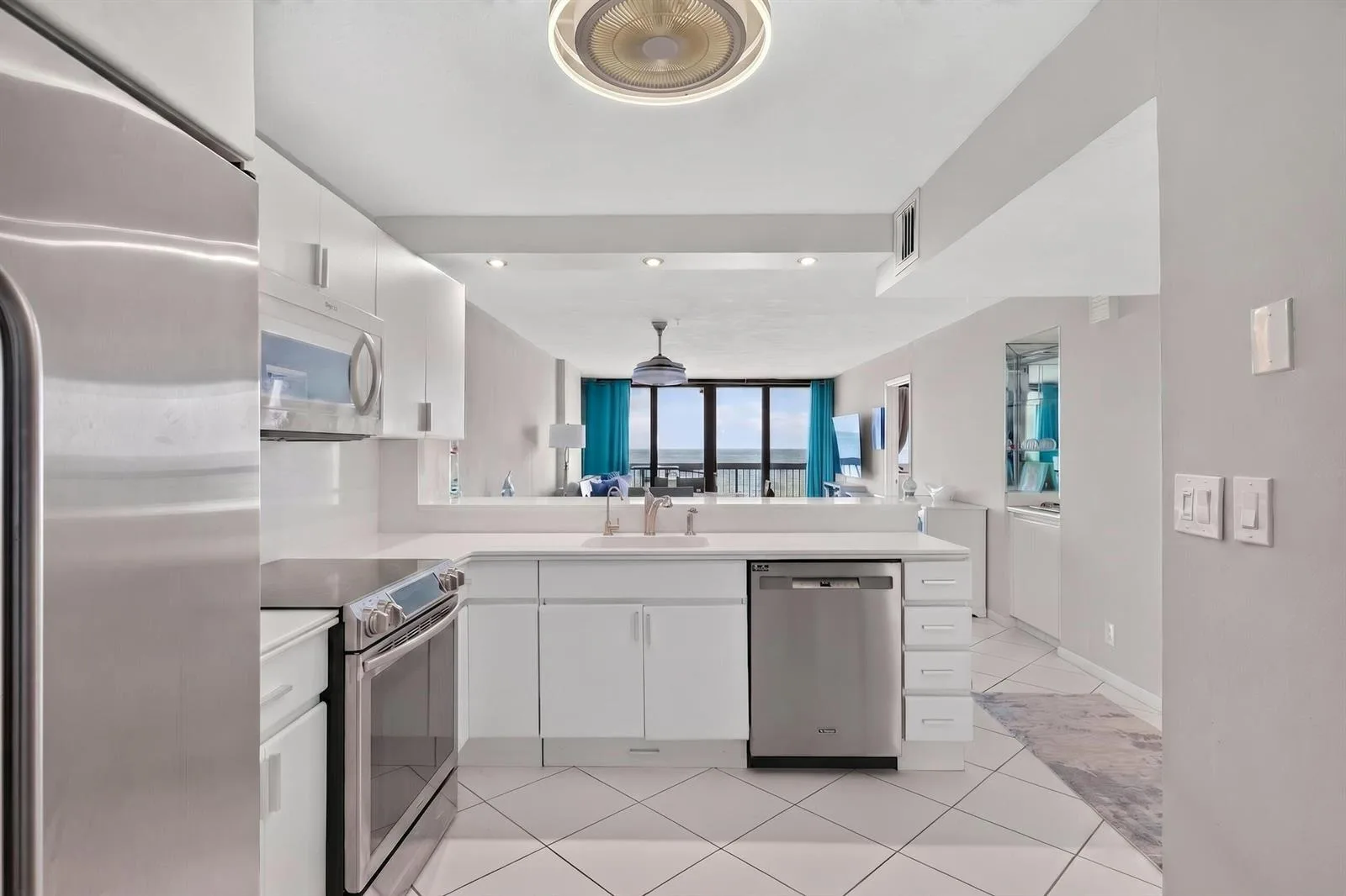 510 N Ocean Boulevard # 410, Pompano Beach, FL 33062