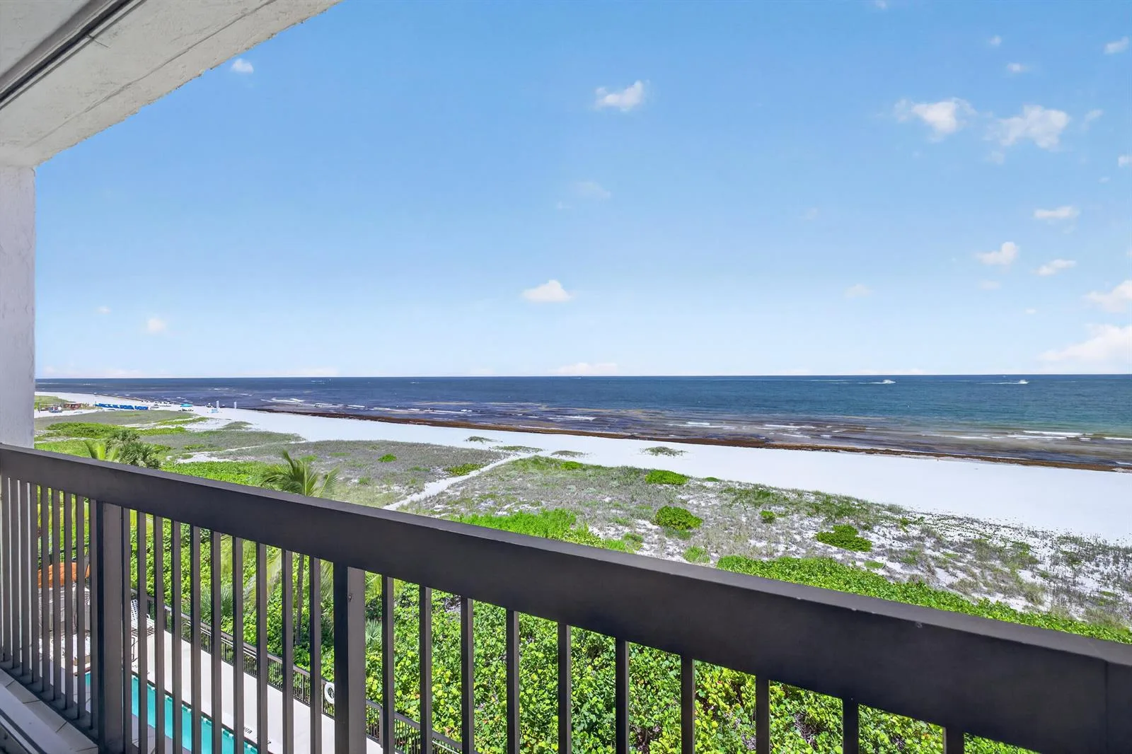 510 N Ocean Boulevard # 410, Pompano Beach, FL 33062 photo 11