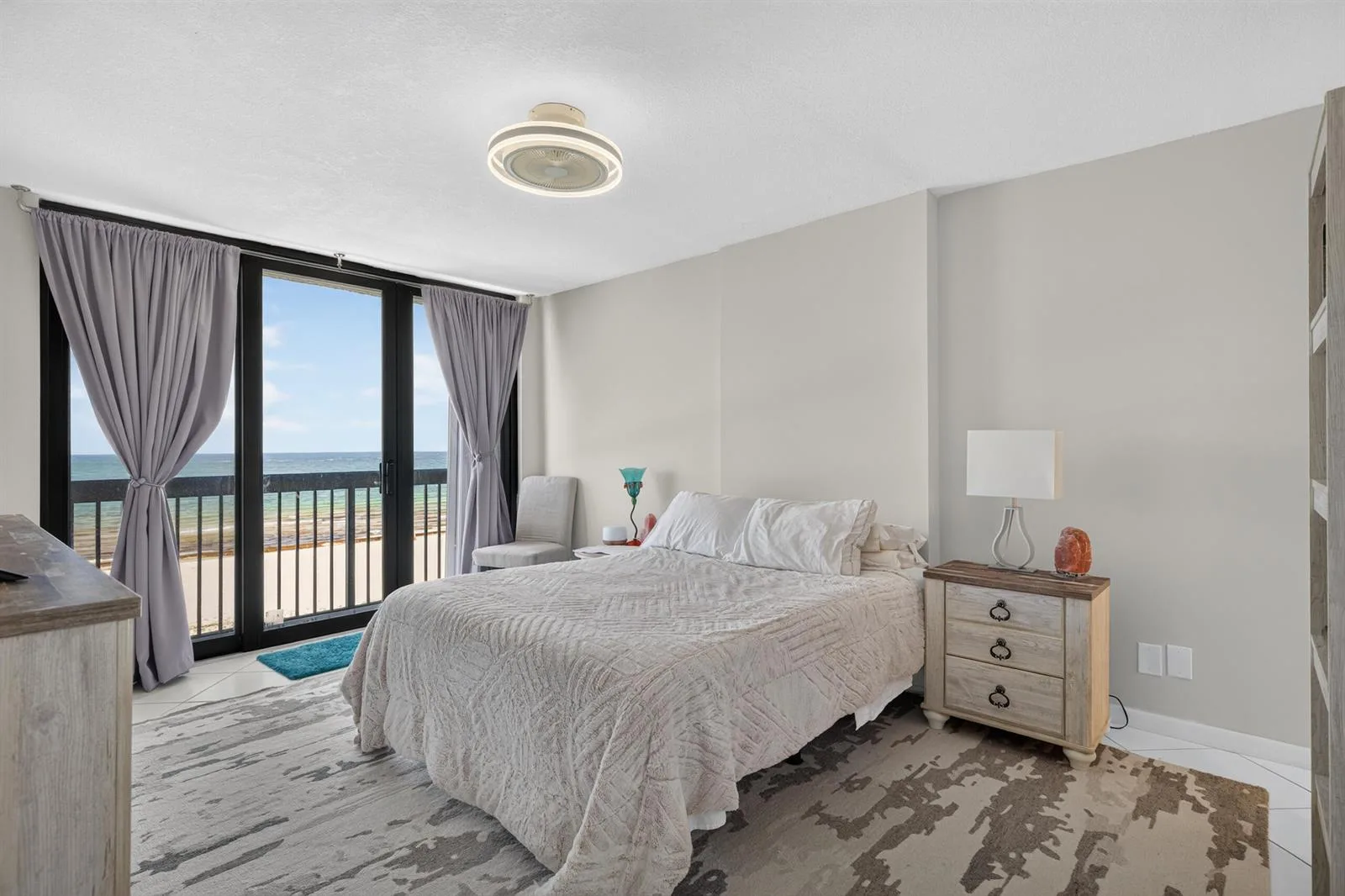 510 N Ocean Boulevard # 410, Pompano Beach, FL 33062 photo 12