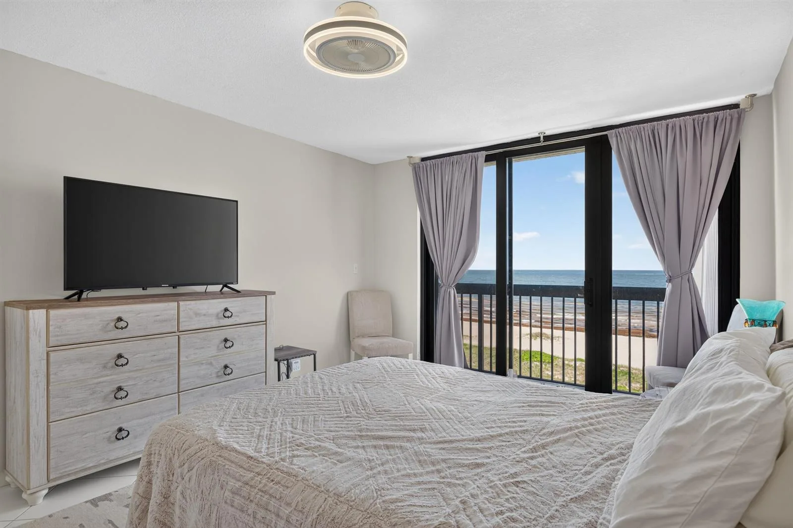 510 N Ocean Boulevard # 410, Pompano Beach, FL 33062 photo 13