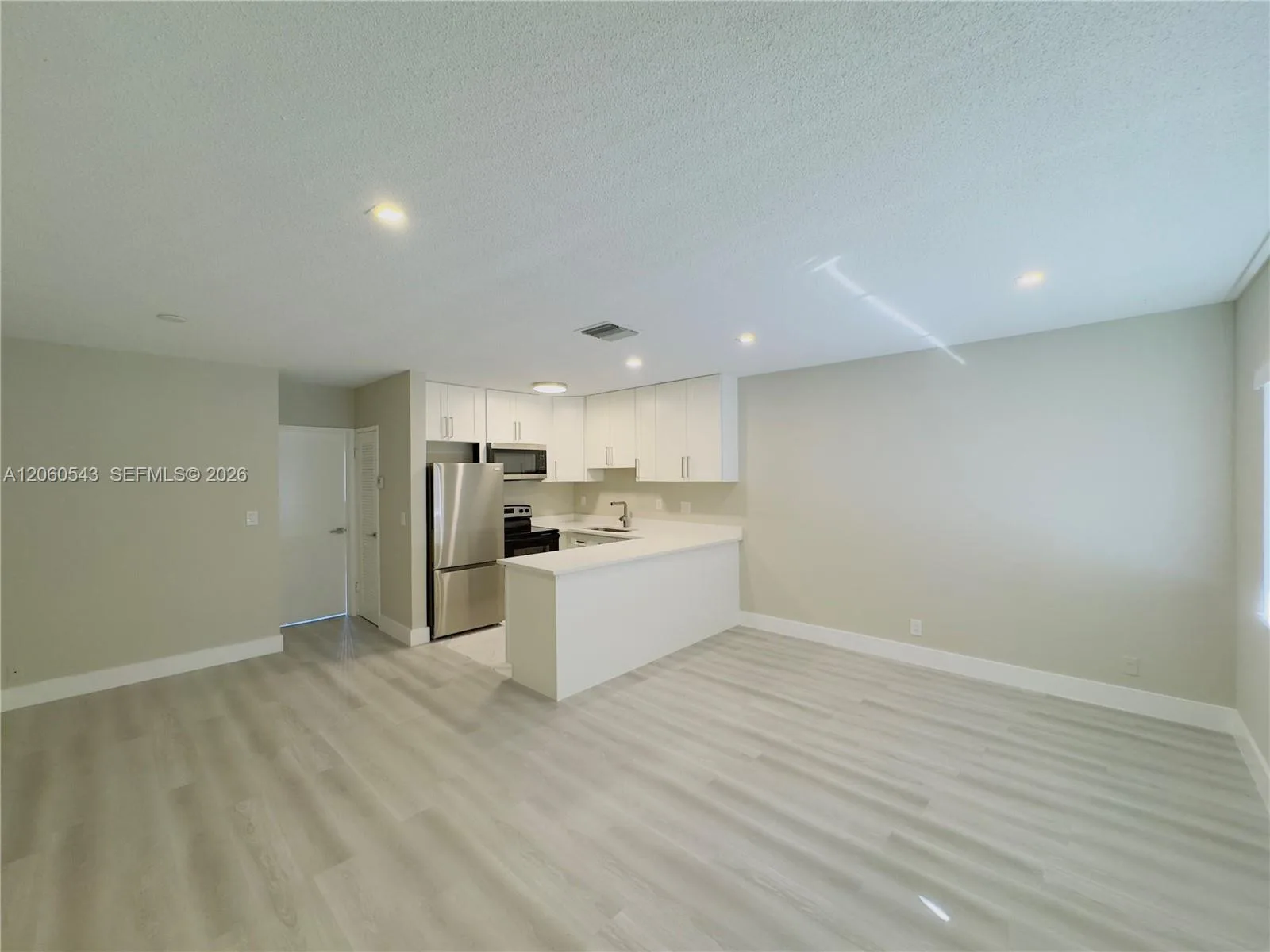 1903 SW 3rd Ave # 1, Fort Lauderdale, FL 33315