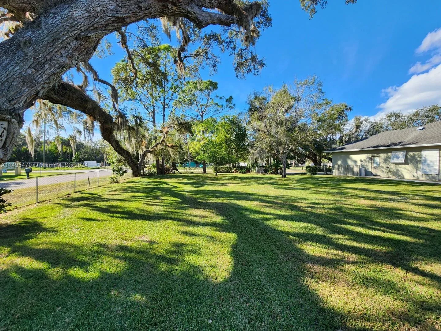 2564 sw 24th ave, Okeechobee, FL 34972 photo 5