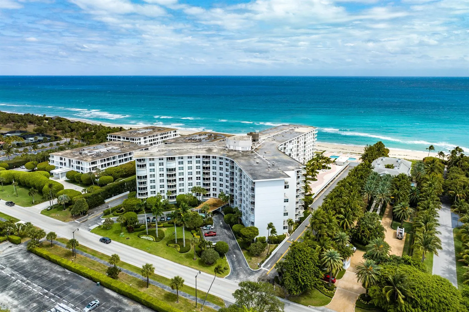 2295 S Ocean Boulevard # 314, Palm Beach, FL 33480