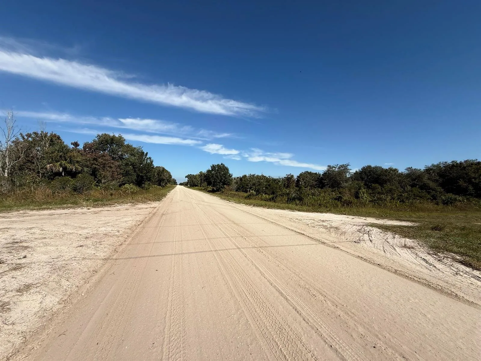 17618 NW 286th Street, Okeechobee, FL 34972 photo 11