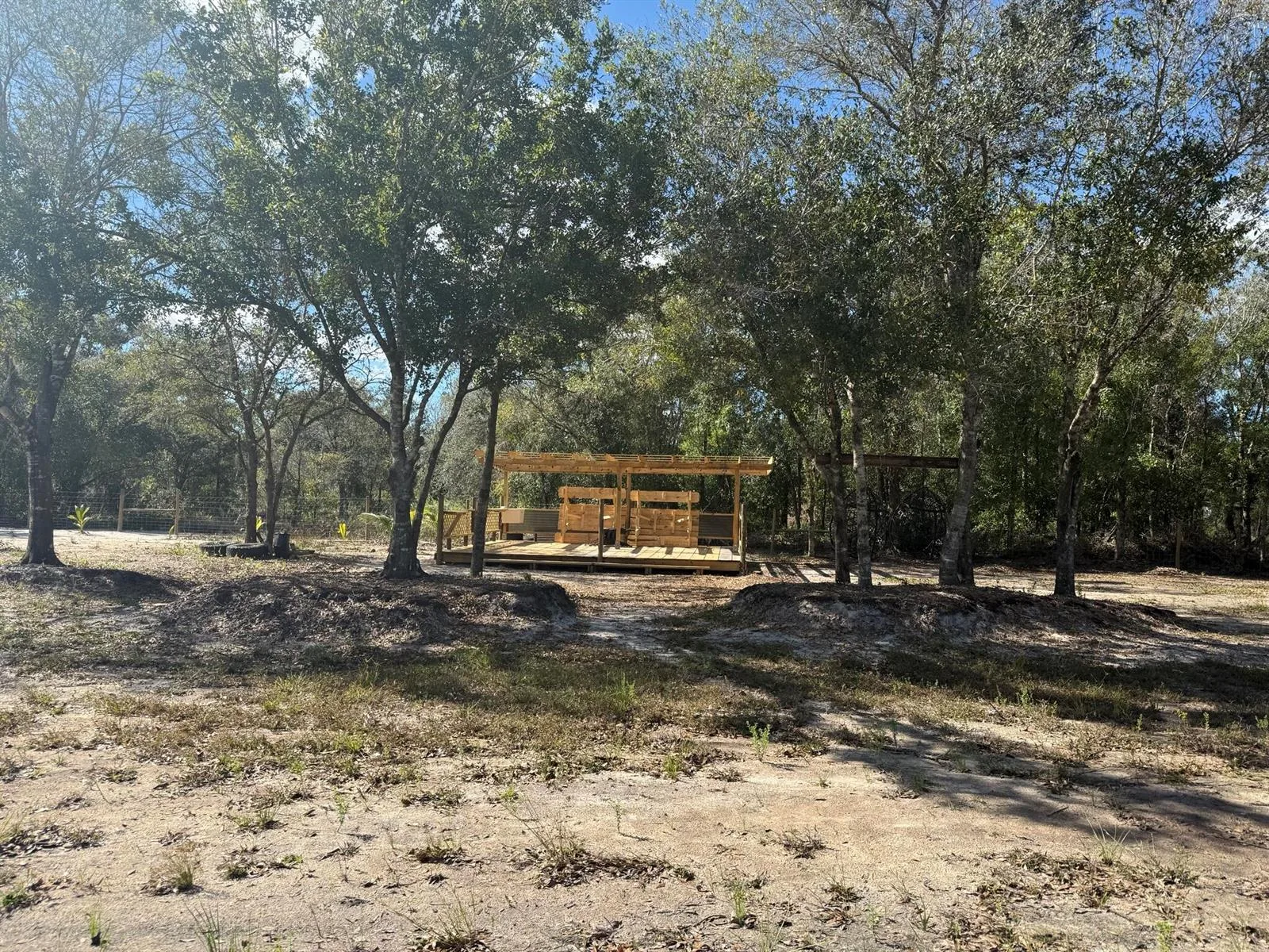 17618 NW 286th Street, Okeechobee, FL 34972 photo 4