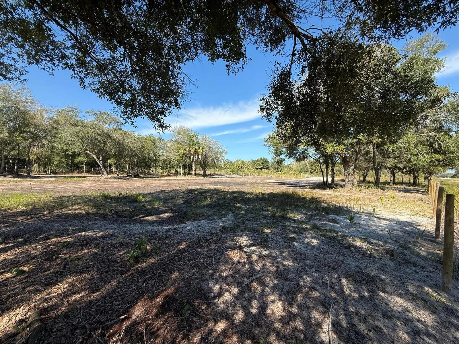 17618 NW 286th Street, Okeechobee, FL 34972 photo 7