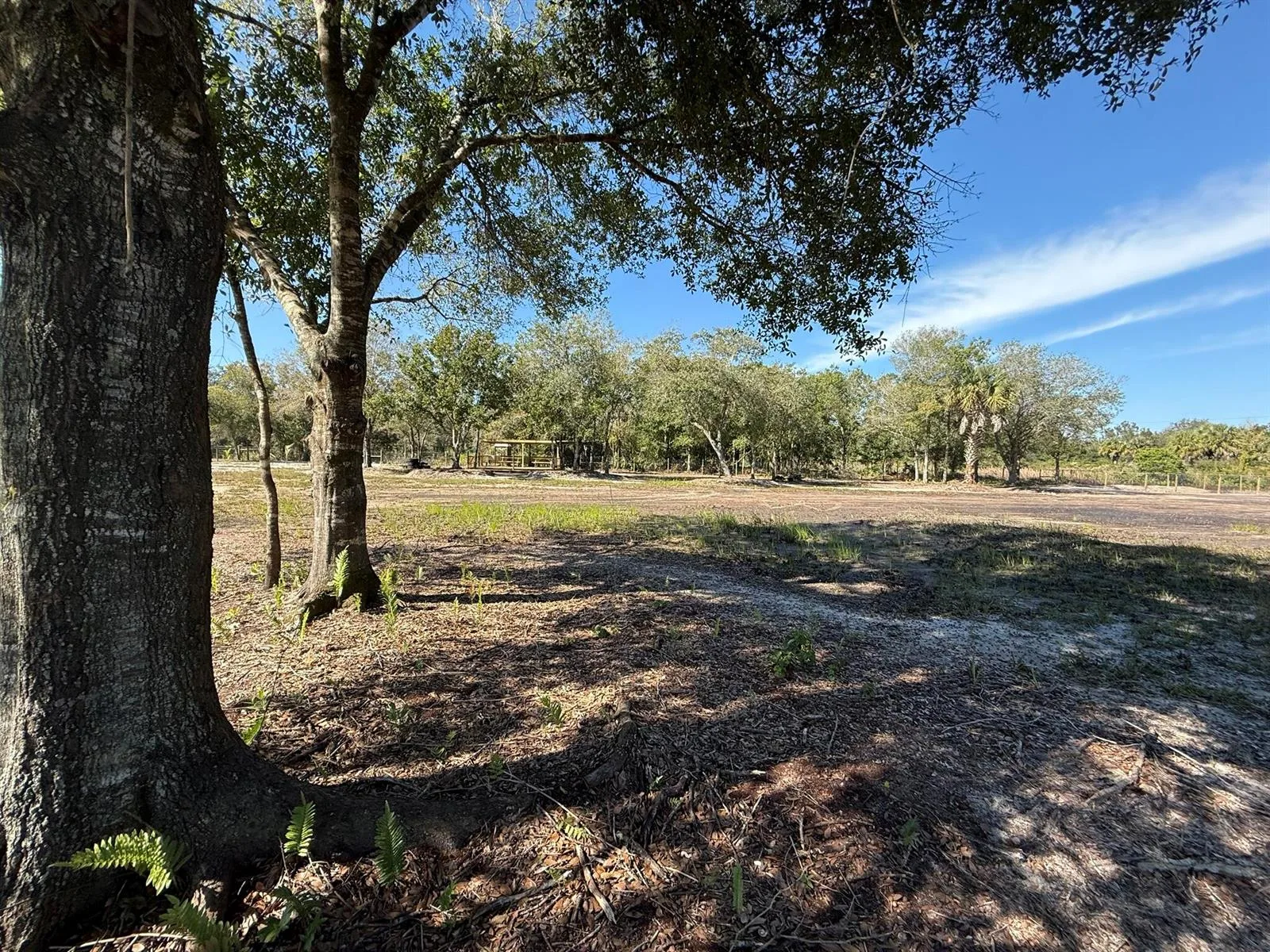 17618 NW 286th Street, Okeechobee, FL 34972 photo 8