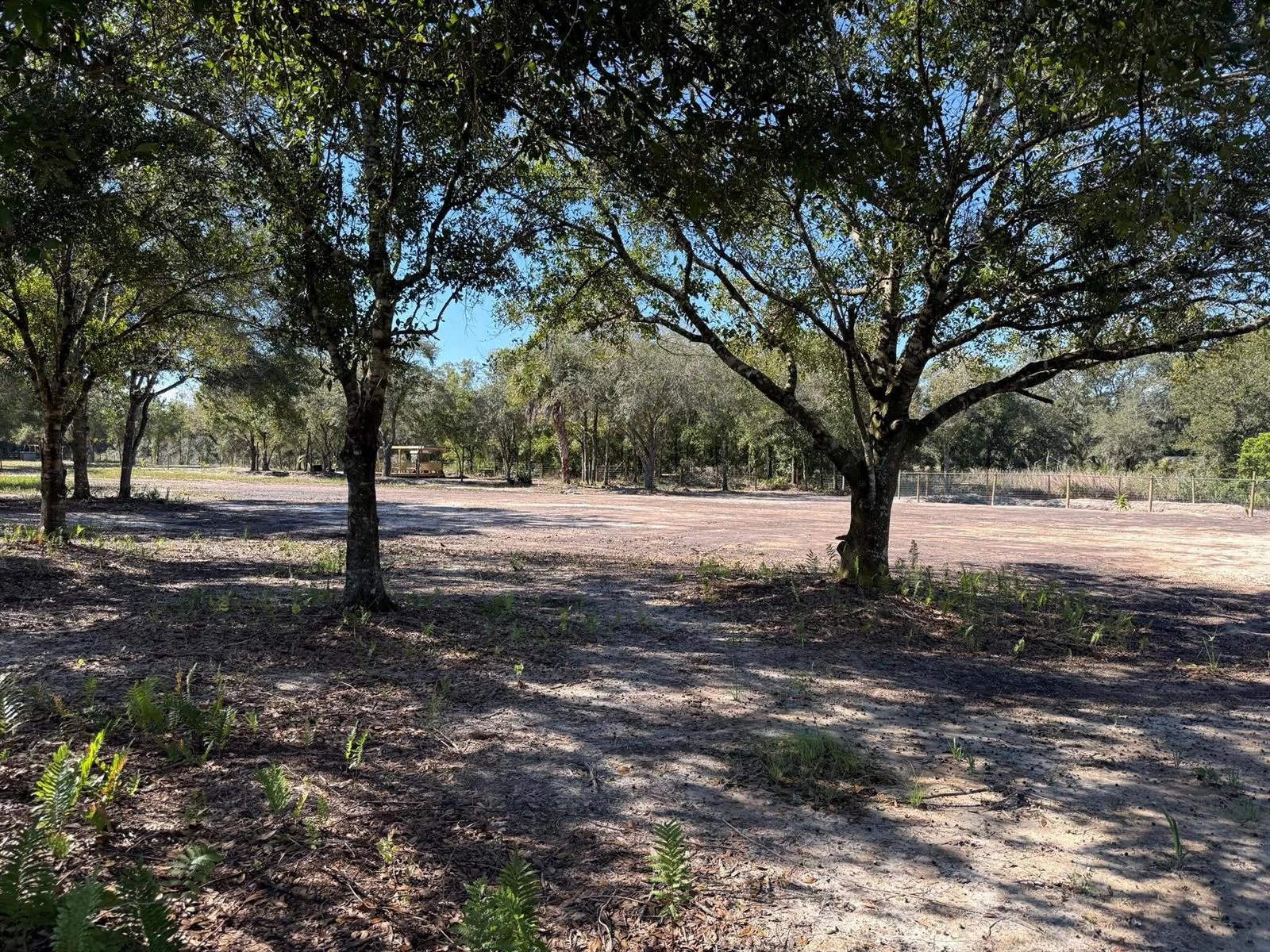 17618 NW 286th Street, Okeechobee, FL 34972 photo 9