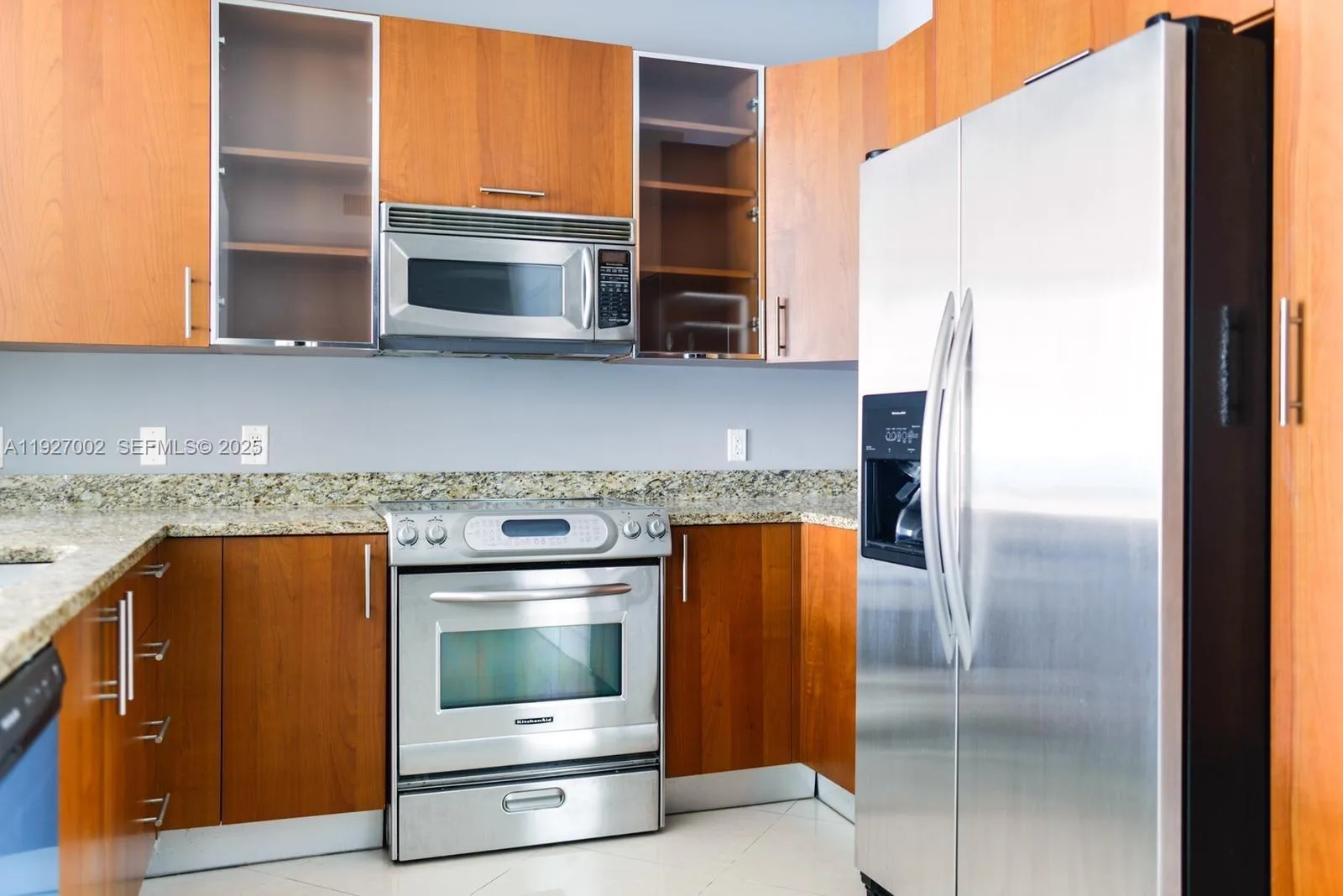 1945 S Ocean Dr # 610, Hallandale Beach, FL 33009