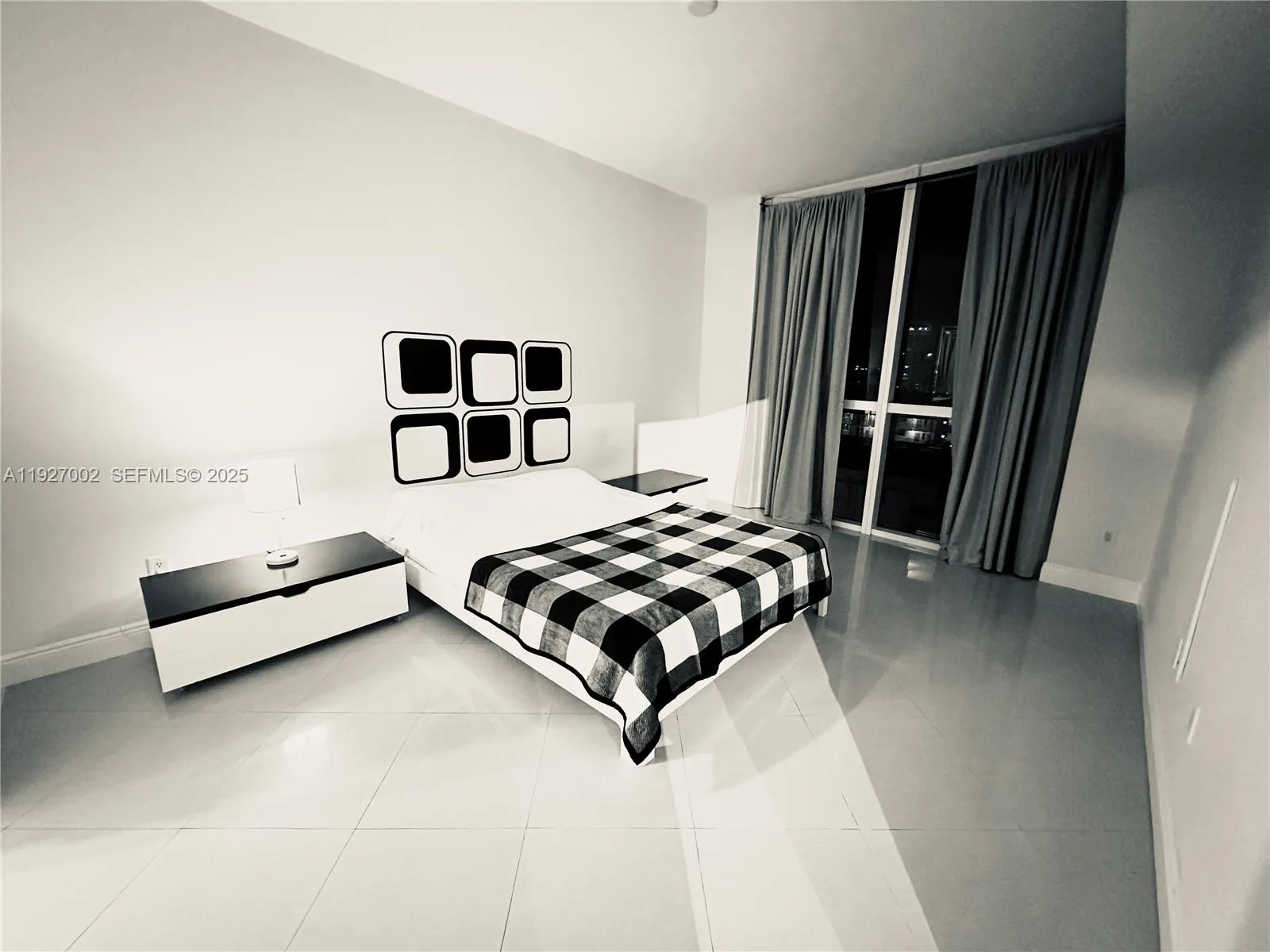 1945 S Ocean Dr # 610, Hallandale Beach, FL 33009 photo 3