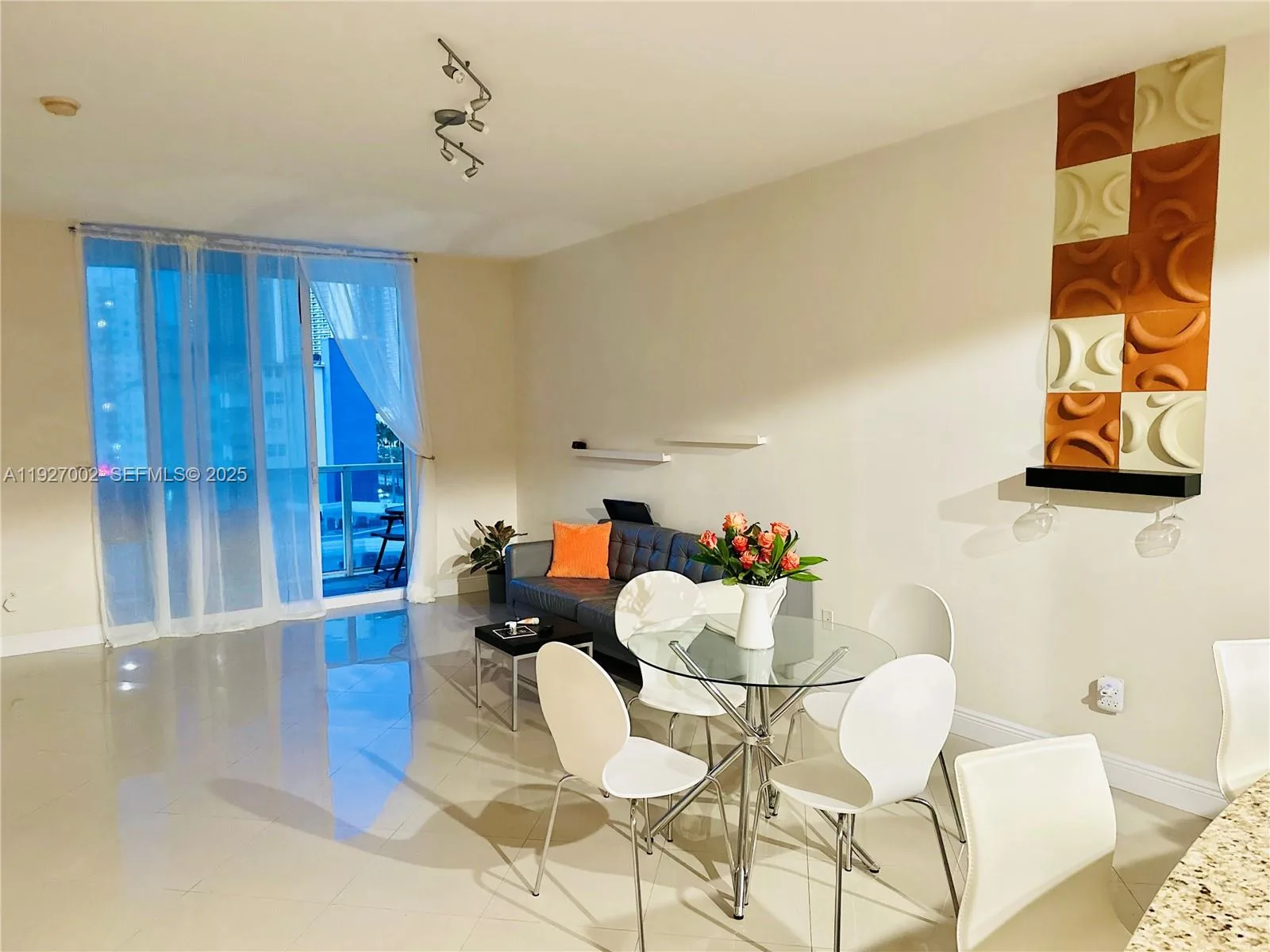 1945 S Ocean Dr # 610, Hallandale Beach, FL 33009 photo 4