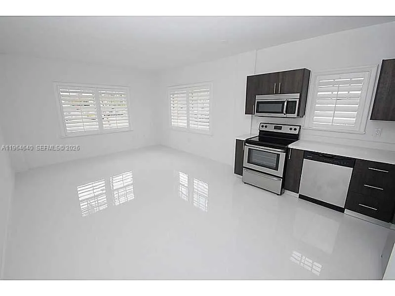1255 PENNSYLVANIA AV # 102, Miami Beach, FL 33139 photo 2