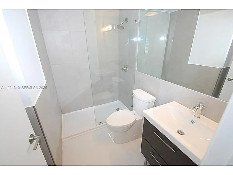 1255 PENNSYLVANIA AV # 102, Miami Beach, FL 33139 photo 3