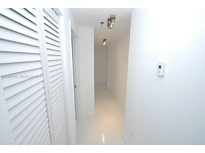 1255 PENNSYLVANIA AV # 102, Miami Beach, FL 33139 photo 4
