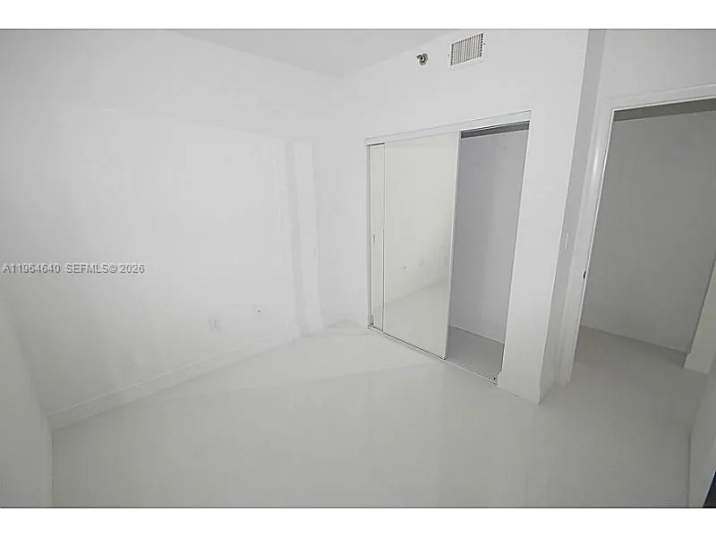1255 PENNSYLVANIA AV # 102, Miami Beach, FL 33139 photo 5
