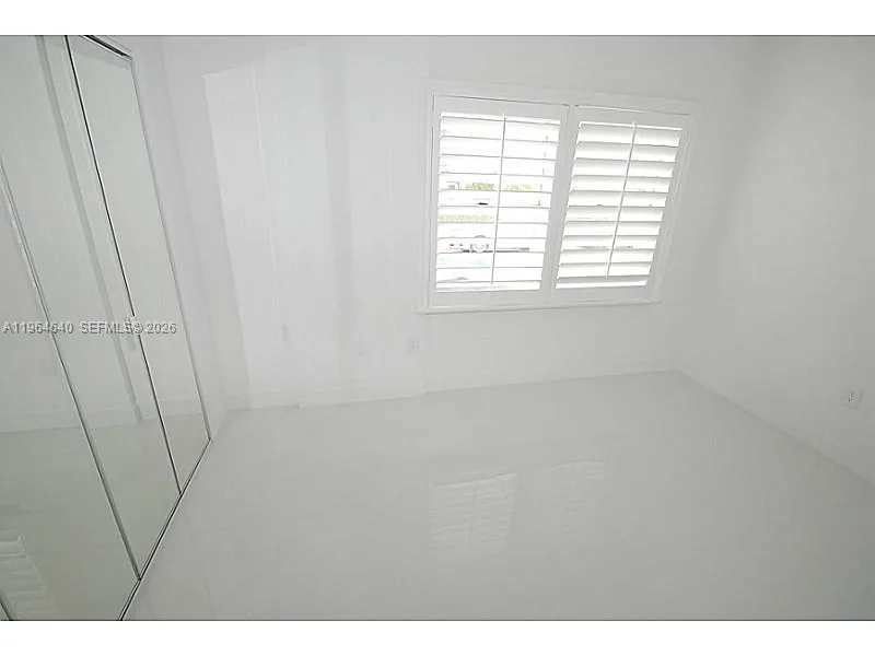 1255 PENNSYLVANIA AV # 102, Miami Beach, FL 33139 photo 6