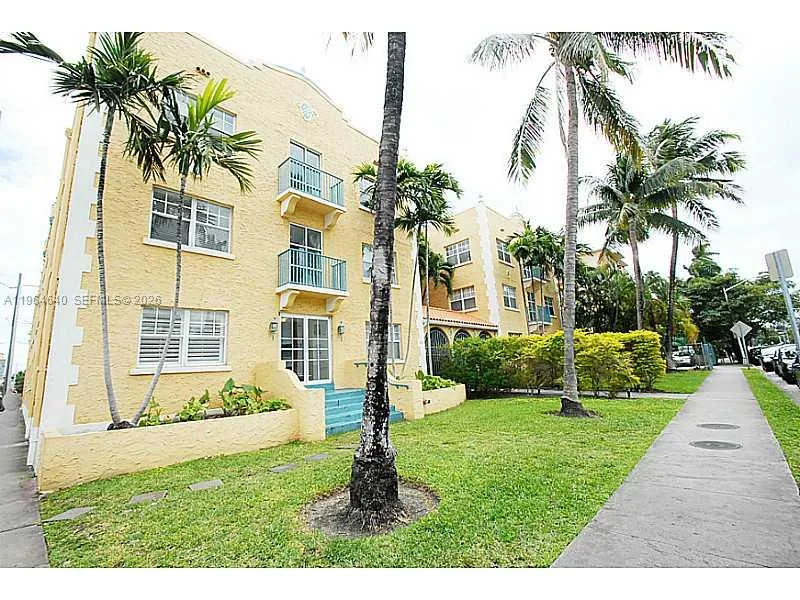 1255 PENNSYLVANIA AV # 102, Miami Beach, FL 33139 photo 8