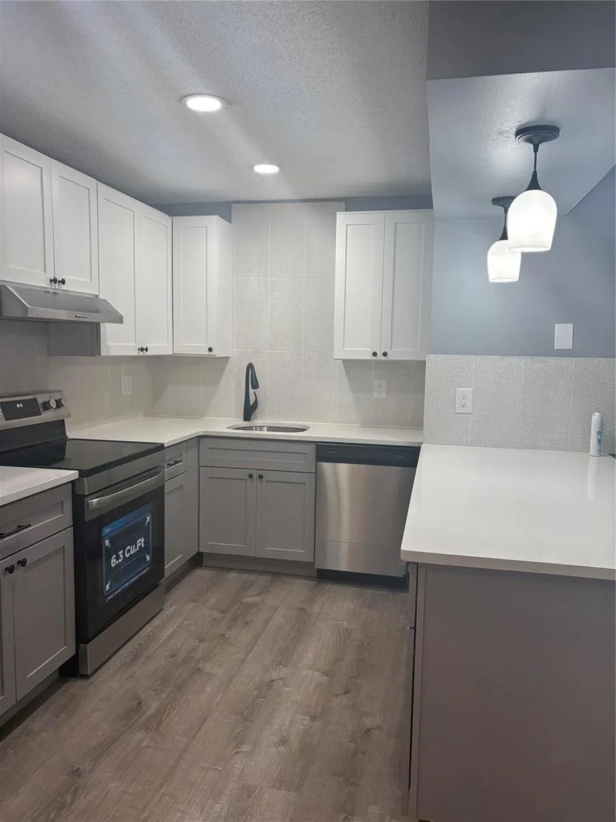 5492 Courtyard Drive # 5492, Margate, FL 33063