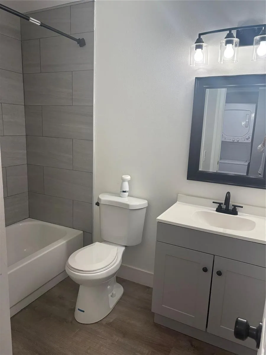 5492 Courtyard Drive # 5492, Margate, FL 33063 photo 7