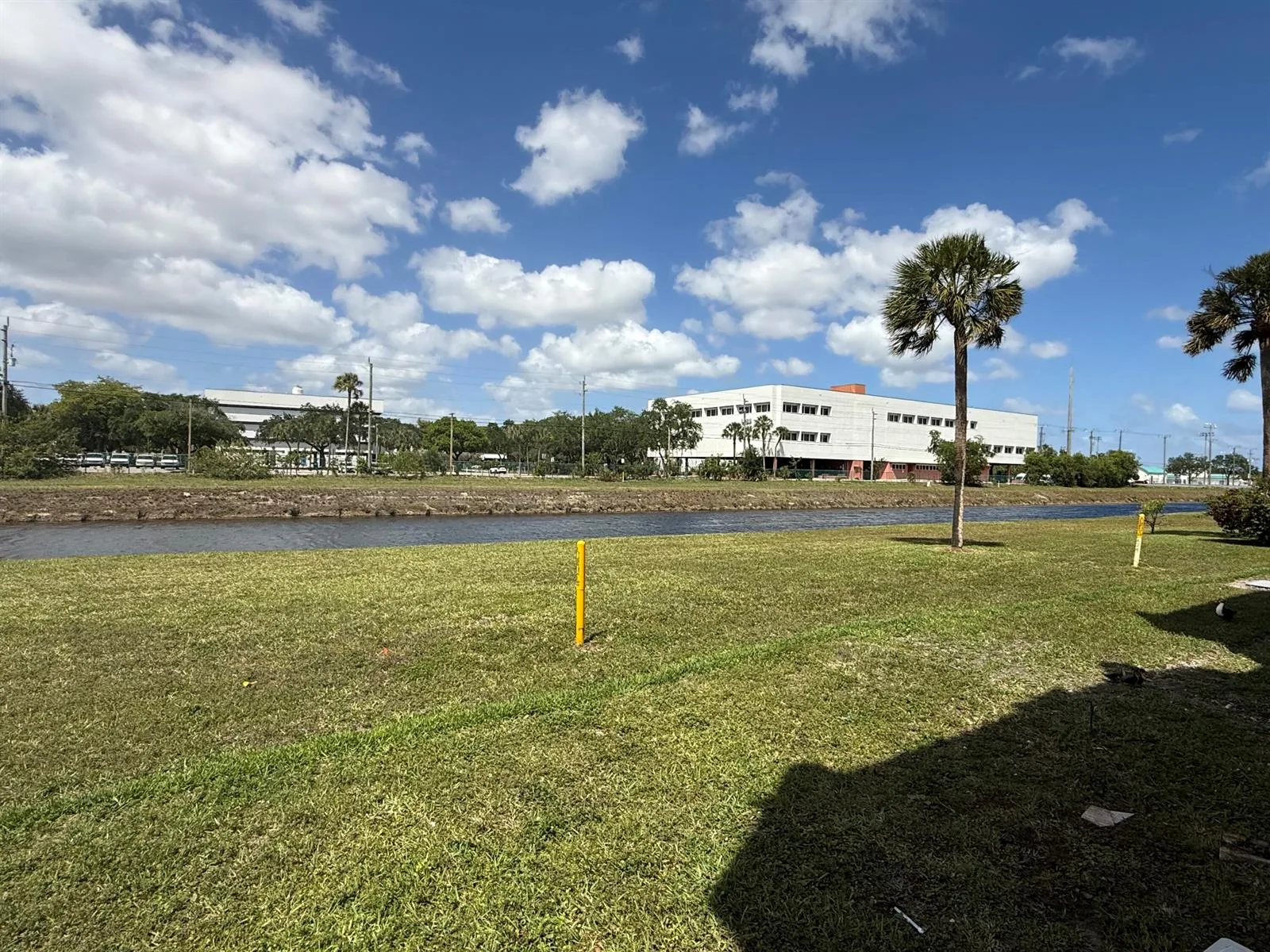 8051 Sunrise Lakes Drive N # 210, Sunrise, FL 33322 photo 8