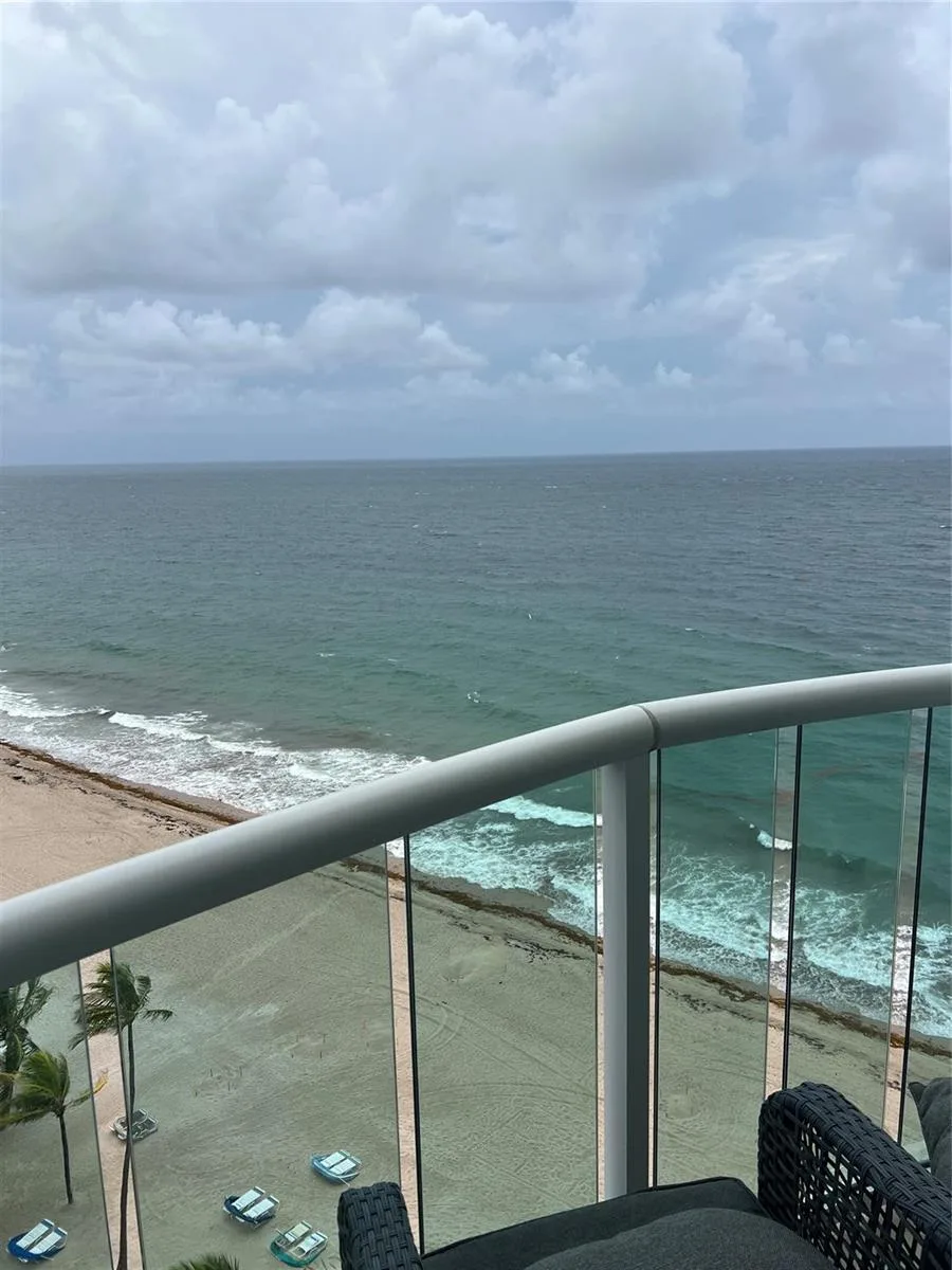 3410 Galt Ocean Drive # 1101, Fort Lauderdale, FL 33308