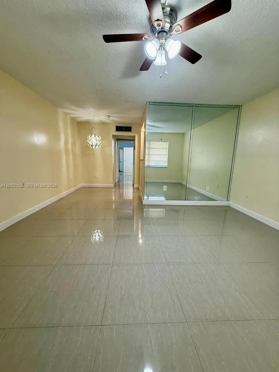 20210 NE 2nd Ave # V4, Miami Gardens, FL 33179 photo 4