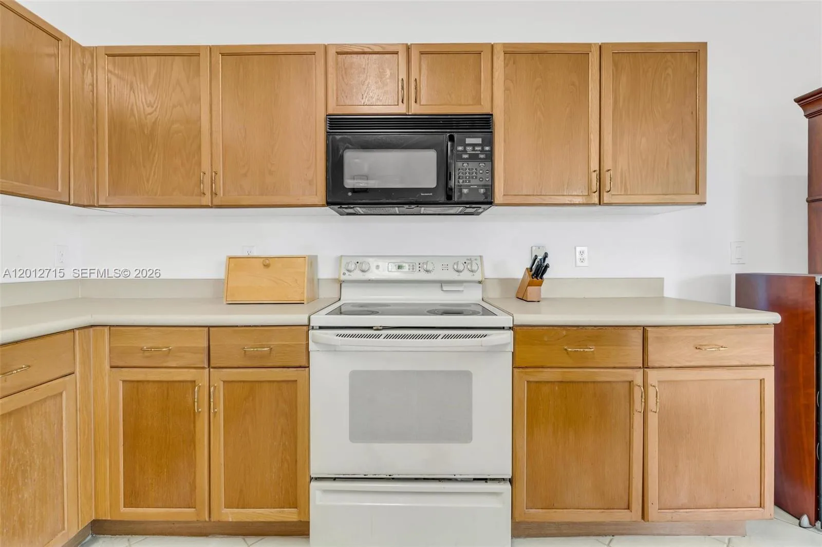 18081 SW 33rd St, Miramar, FL 33029 photo 10