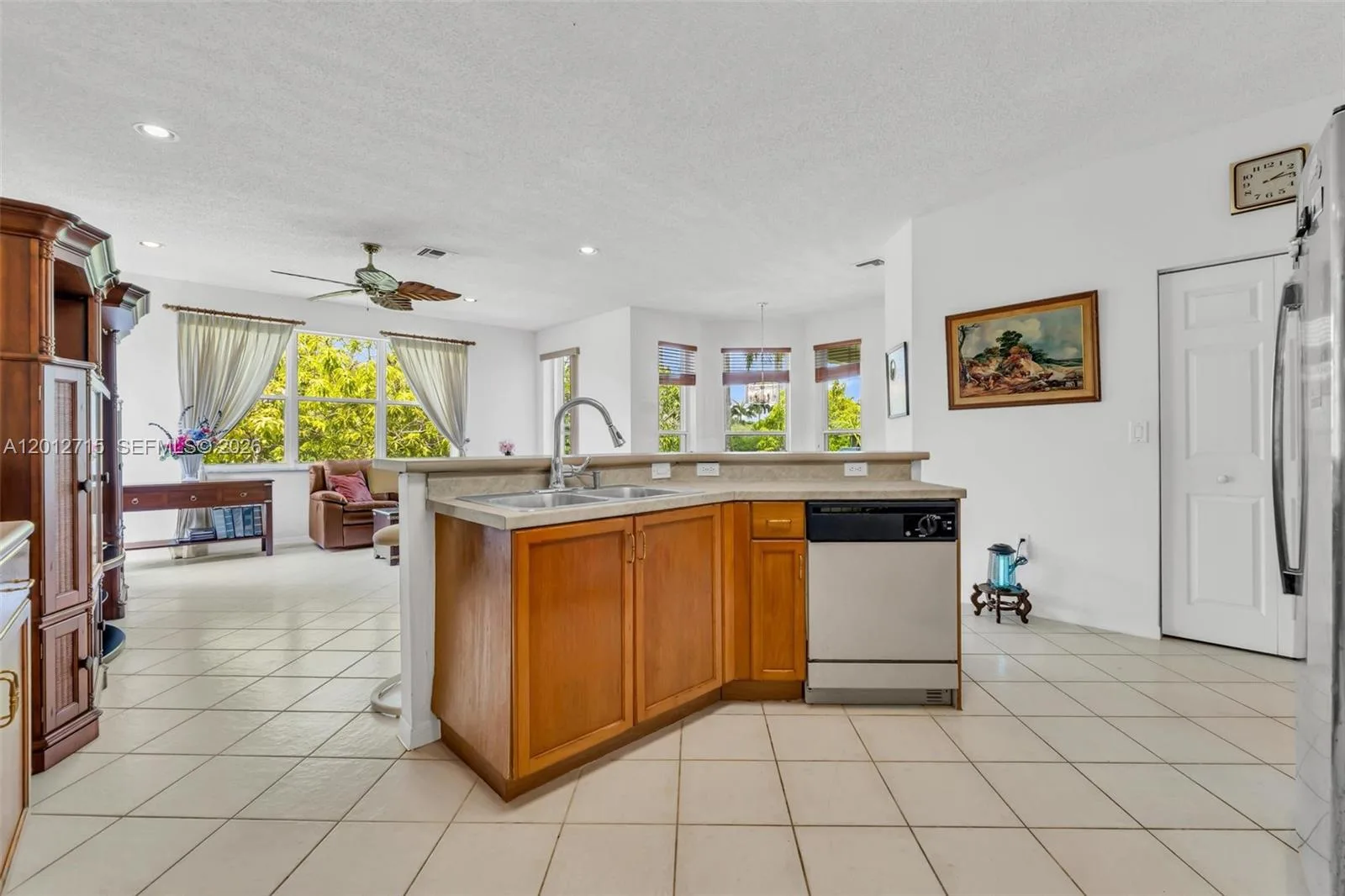 18081 SW 33rd St, Miramar, FL 33029 photo 11