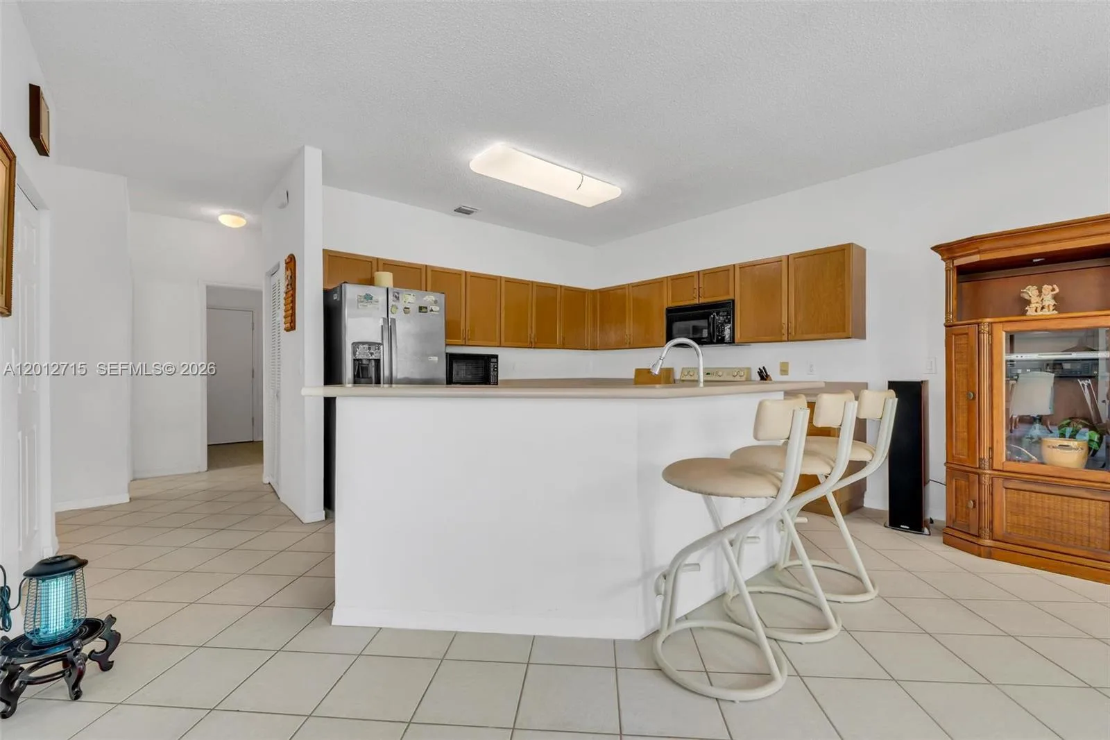 18081 SW 33rd St, Miramar, FL 33029 photo 12