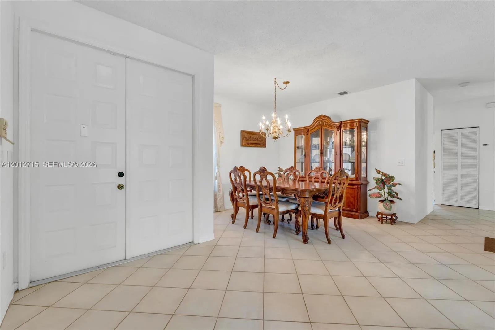 18081 SW 33rd St, Miramar, FL 33029 photo 13