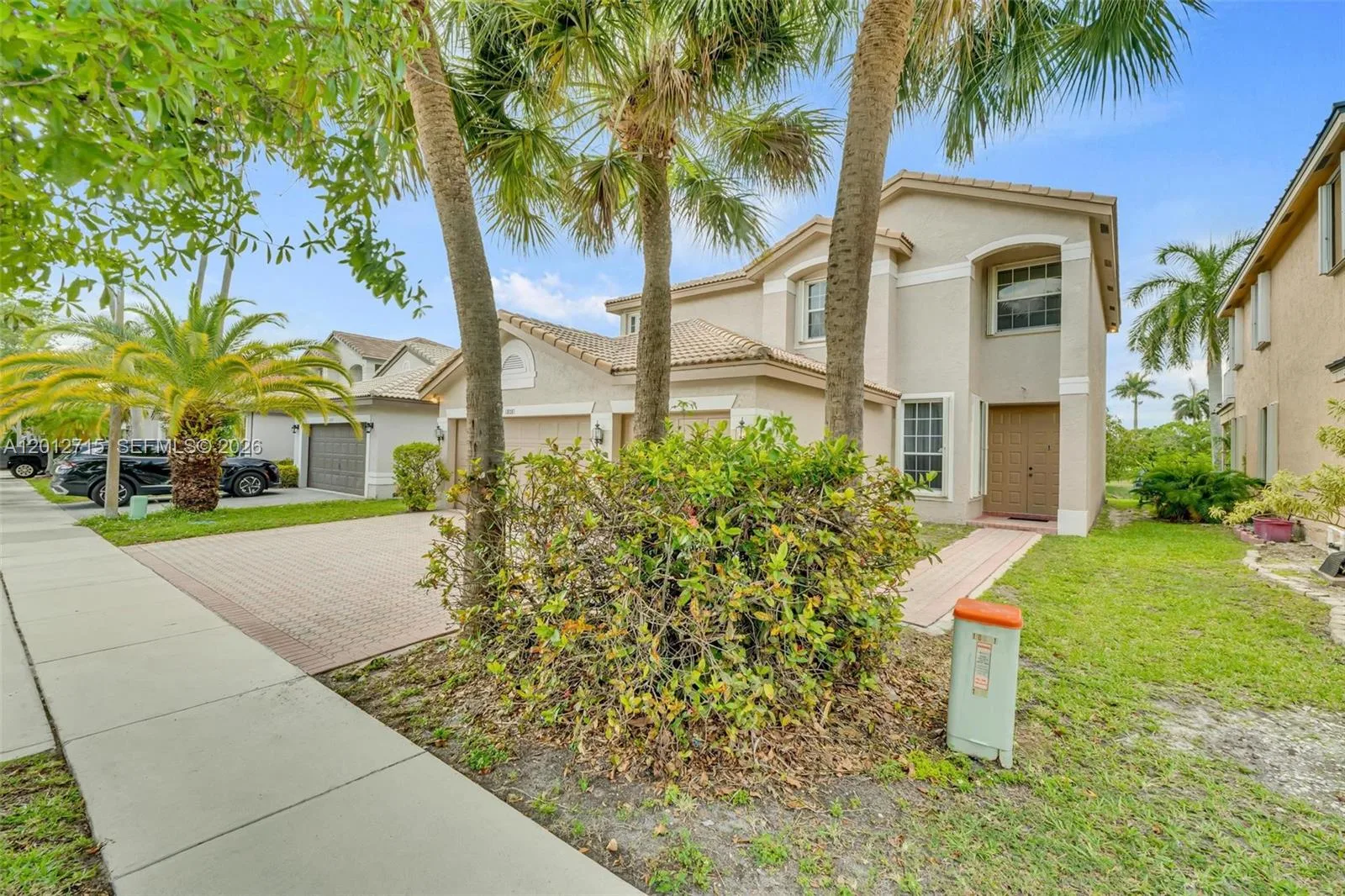 18081 SW 33rd St, Miramar, FL 33029 photo 4