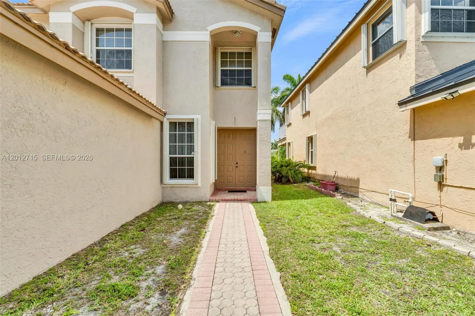 18081 SW 33rd St, Miramar, FL 33029 photo 5