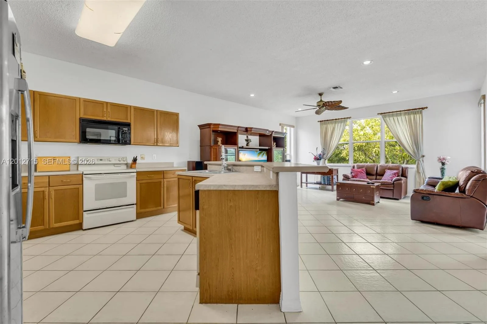 18081 SW 33rd St, Miramar, FL 33029 photo 6