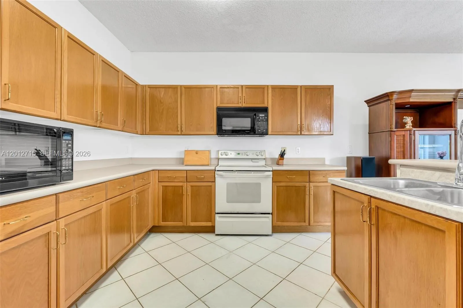 18081 SW 33rd St, Miramar, FL 33029 photo 7