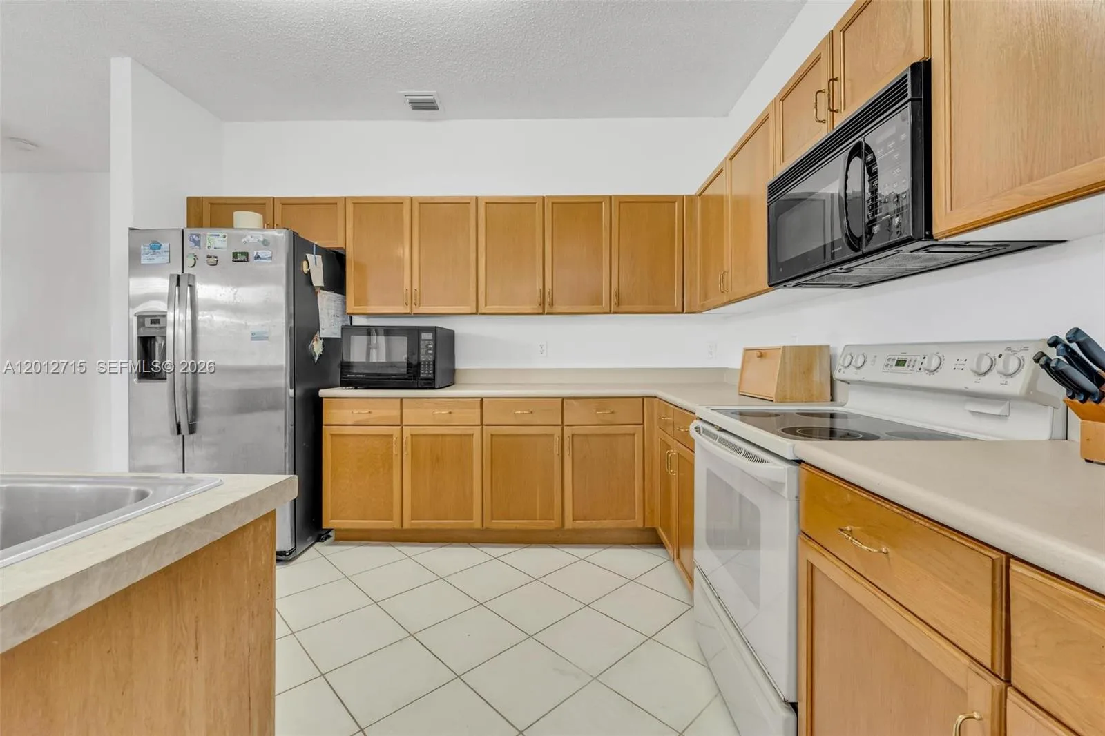 18081 SW 33rd St, Miramar, FL 33029 photo 8