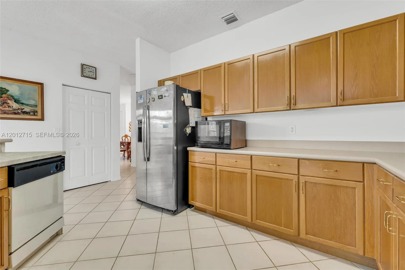 18081 SW 33rd St, Miramar, FL 33029 photo 9