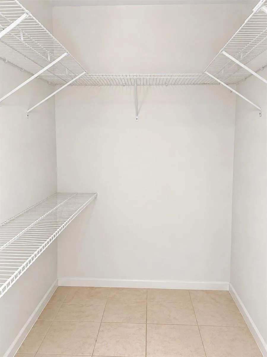 2200 Park Lane # 107, Hollywood, FL 33021 photo 10