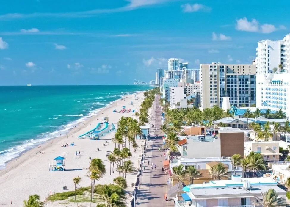 2200 Park Lane # 107, Hollywood, FL 33021 photo 13