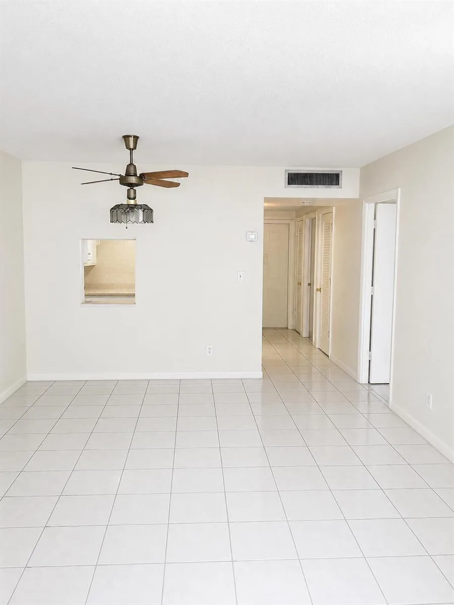 2200 Park Lane # 107, Hollywood, FL 33021 photo 3