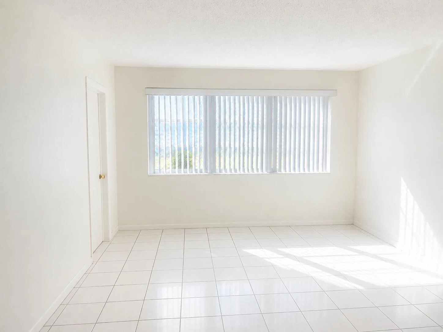 2200 Park Lane # 107, Hollywood, FL 33021 photo 4